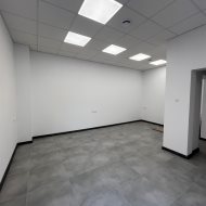 Lokal na wynajem