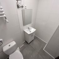 Lokal na wynajem