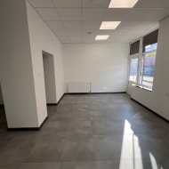 Lokal na wynajem