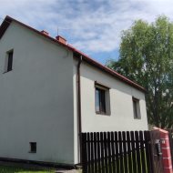 Dom na sprzedaż