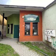 Lokal na sprzedaż