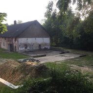 Dom na sprzedaż