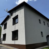 Dom na sprzedaż