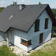 Dom na sprzedaż
