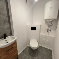Lokal na wynajem