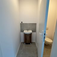 Lokal na wynajem