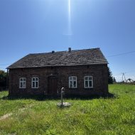 Dom na sprzedaż