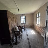 Dom na sprzedaż