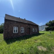 Dom na sprzedaż