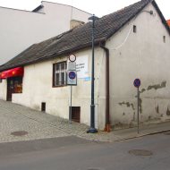 Obiekt na sprzedaż