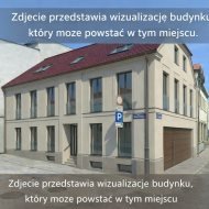 Obiekt na sprzedaż