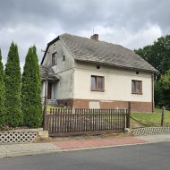 Dom na sprzedaż