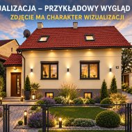 Dom na sprzedaż
