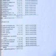 Dom na sprzedaż