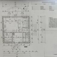 Dom na sprzedaż