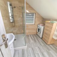 Dom na sprzedaż