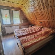 Dom na sprzedaż