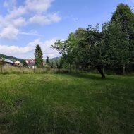 Dom na sprzedaż