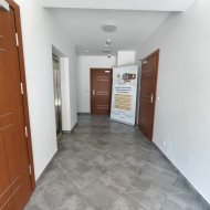Lokal na wynajem