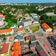 Lokal na wynajem
