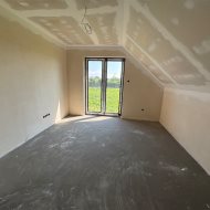 Dom na sprzedaż