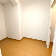 Lokal na wynajem