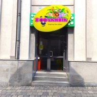 Obiekt na wynajem