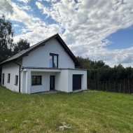 Dom na sprzedaż