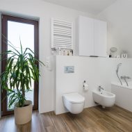 Dom na sprzedaż
