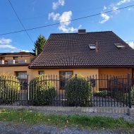 Dom na sprzedaż